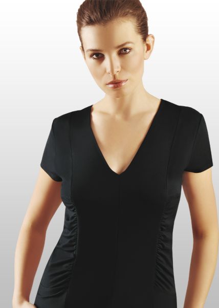 BLUZKA ARABEL
