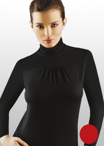 BLUZKA SHARON 02