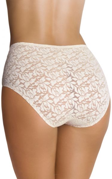 FIGI CELESTE