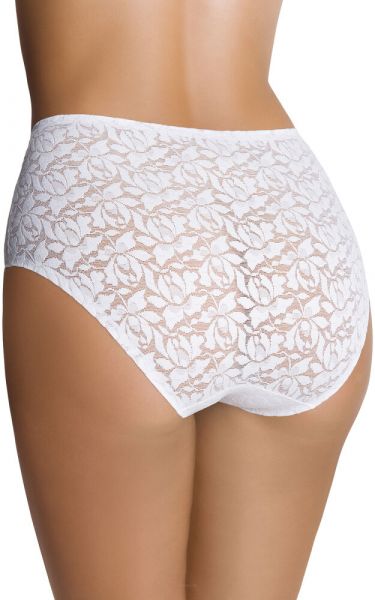 FIGI CELESTE