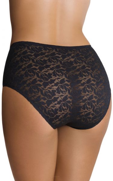 FIGI CELESTE