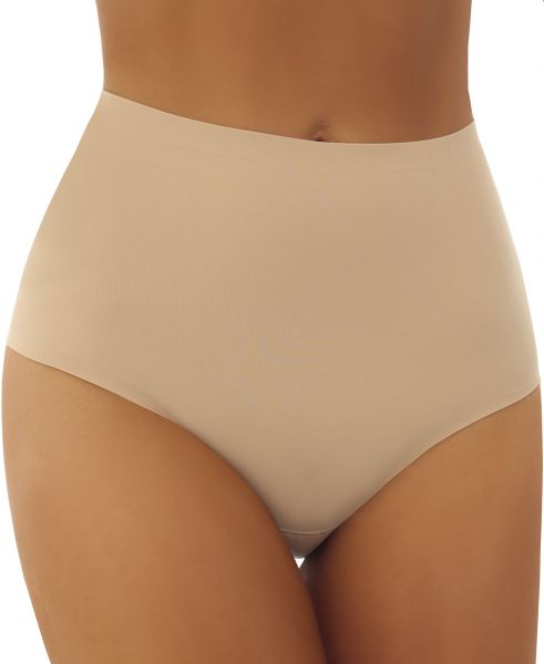 FIGI MODELUJĄCE COMFORT