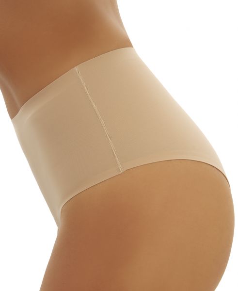 FIGI MODELUJĄCE COMFORT