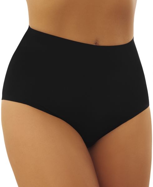 FIGI MODELUJĄCE COMFORT