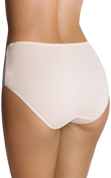 FIGI CREMA