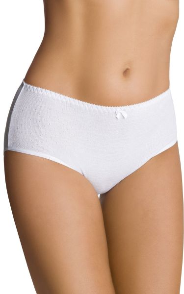 FIGI CREMA