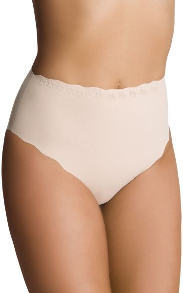 FIGI DIXI SIL