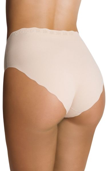 FIGI DIXI SIL