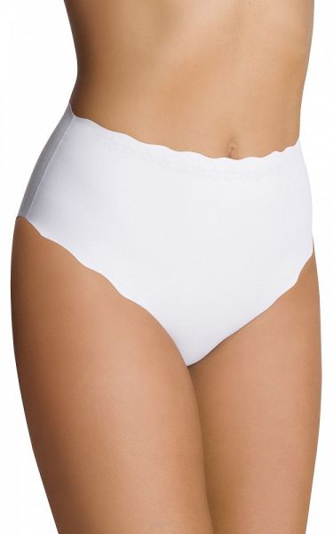FIGI DIXI SIL