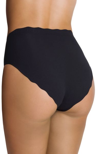 FIGI DIXI SIL 