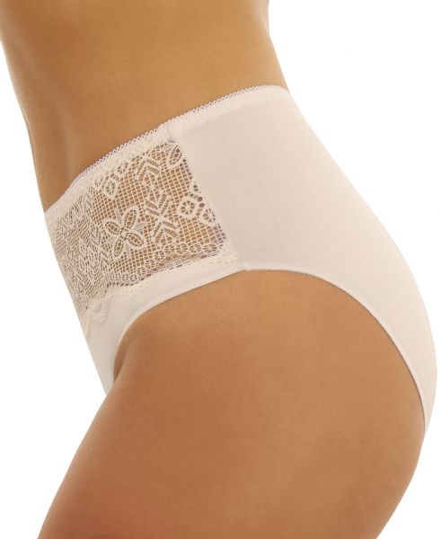 FIGI ELLA