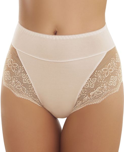 FIGI ELLA MAXI PLUS