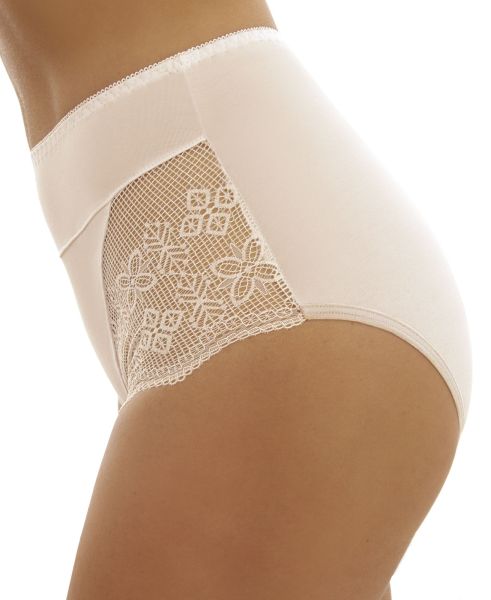 FIGI ELLA MAXI PLUS