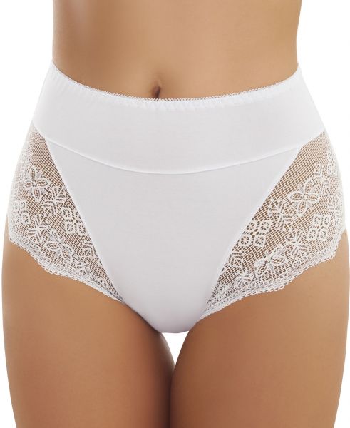 FIGI ELLA MAXI PLUS