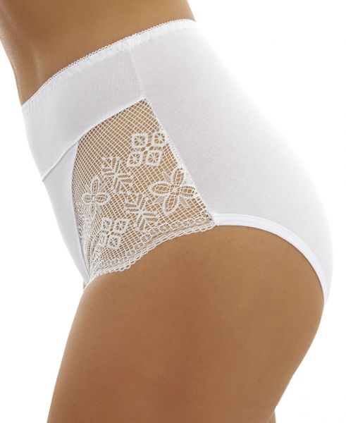 FIGI ELLA MAXI PLUS