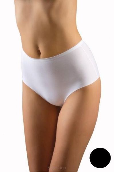 FIGI FEMME 