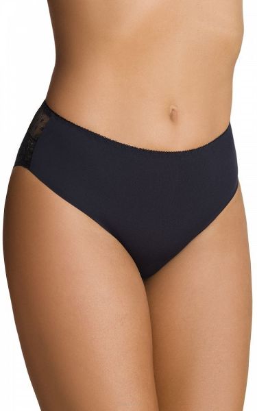 FIGI GIADA