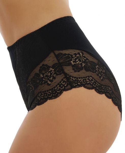 FIGI MELISA PLUS