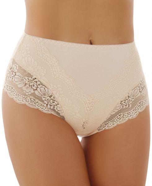 FIGI MELISA PLUS