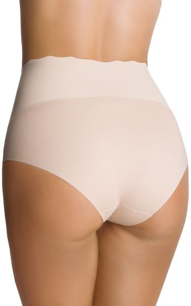 FIGI NURIA 