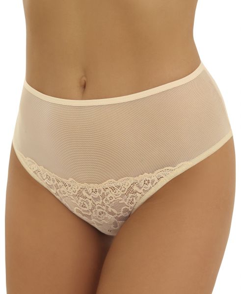 FIGI SELA 