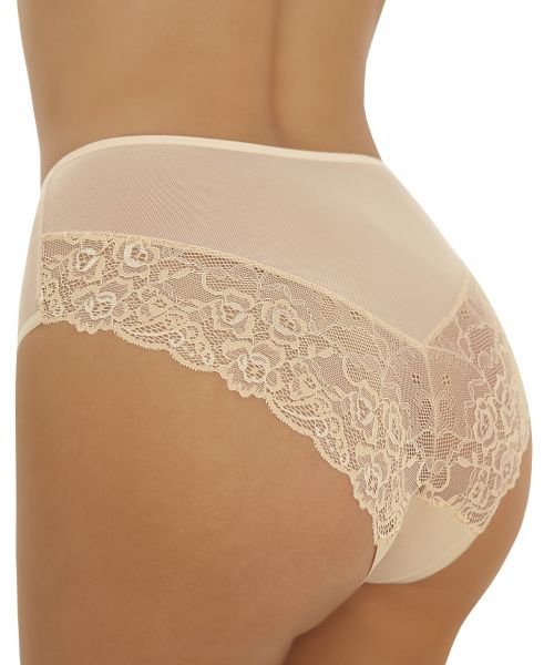 FIGI SELA 