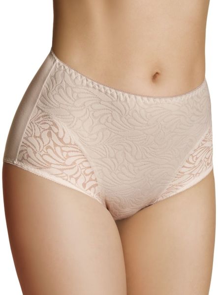 FIGI TERI