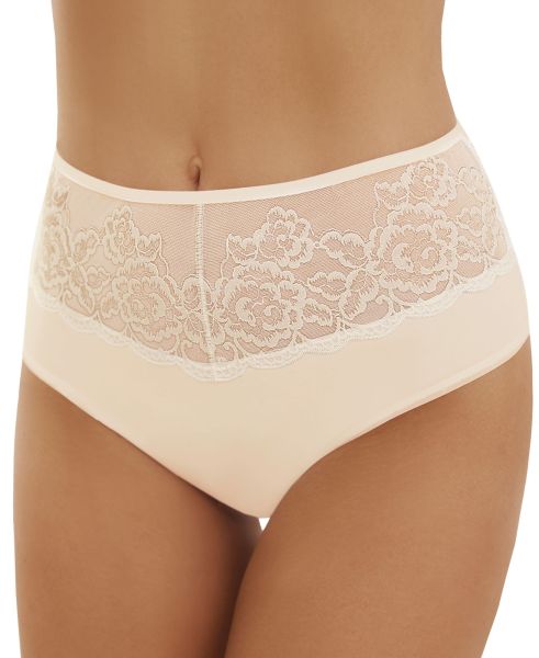 STRINGI ARINA 