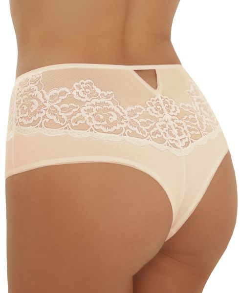 STRINGI ARINA 