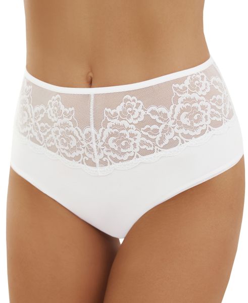 STRINGI ARINA 