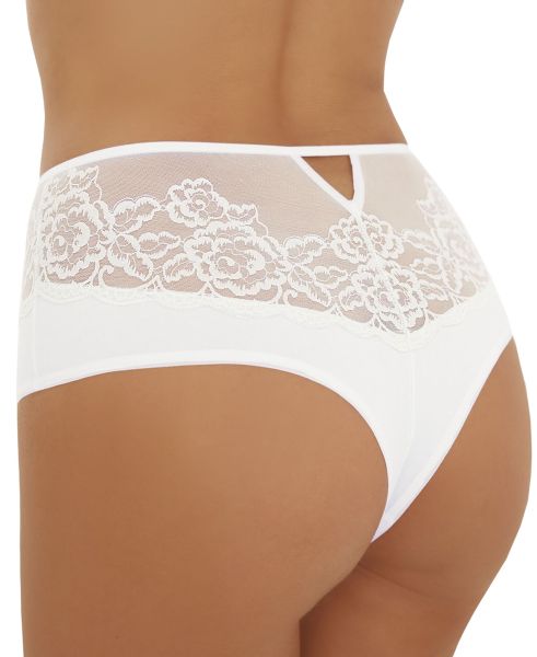 STRINGI ARINA 