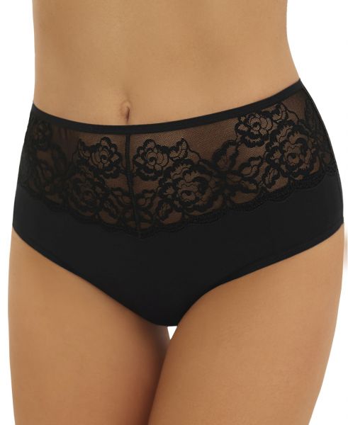 STRINGI ARINA 
