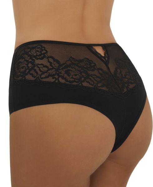 STRINGI ARINA 