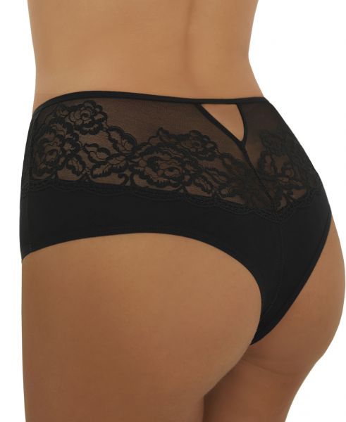 STRINGI ARINA 