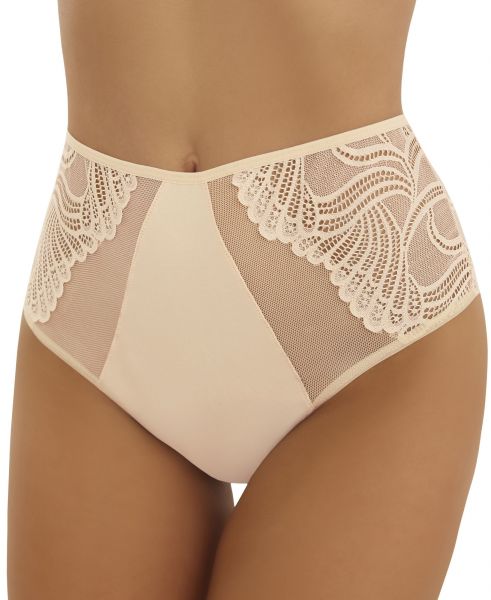 STRINGI PIA 