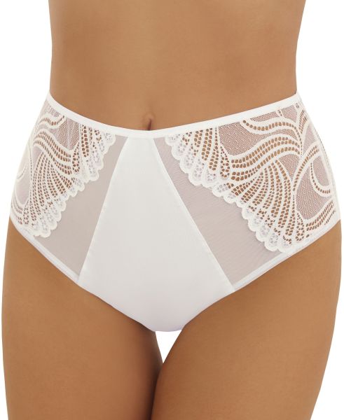 STRINGI PIA 
