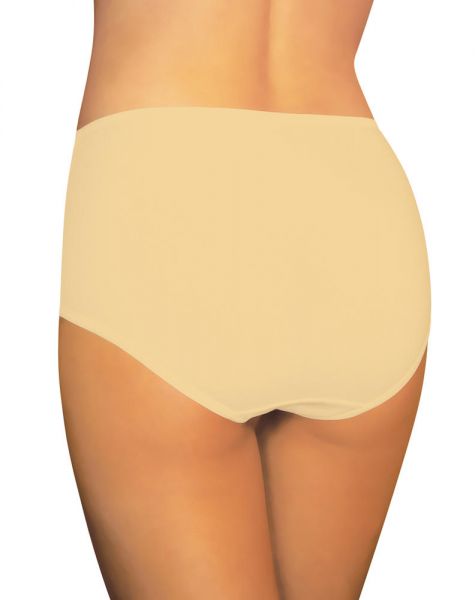 FIGI CLASSIC BIKINI BORGIA