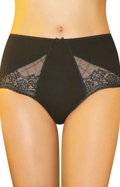 FIGI CLASSIC BIKINI DEBI