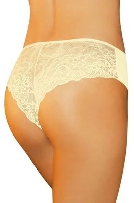 FIGI TANGA KOKO
