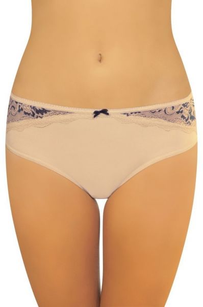 FIGI MIDI BIKINI LANA
