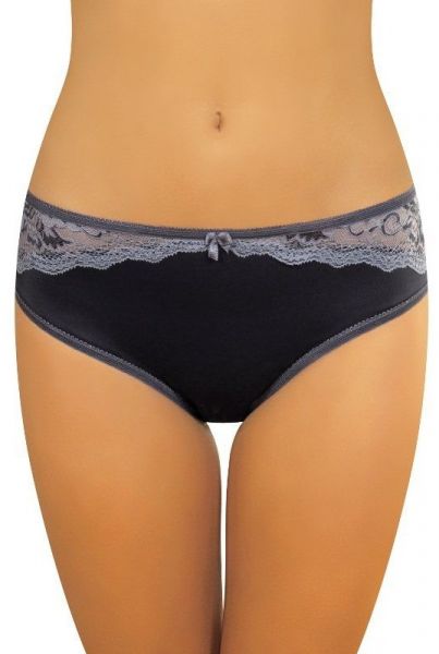 FIGI MIDI BIKINI LANA