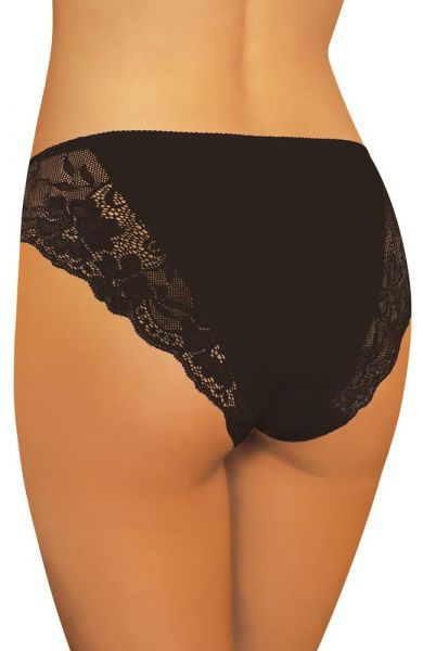 FIGI MIDI BIKINI MARGARET