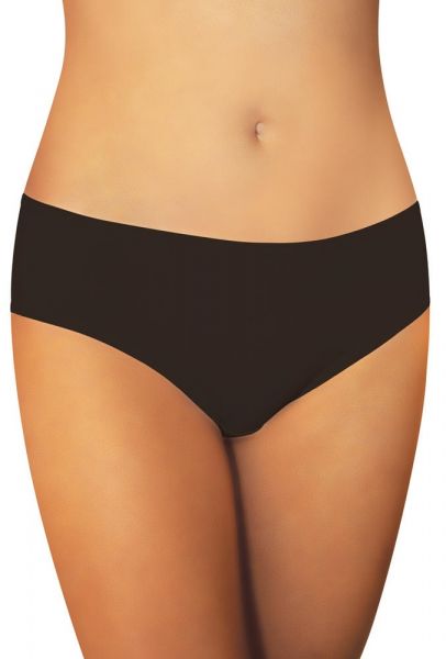 FIGI MIDI BIKINI MARGARET