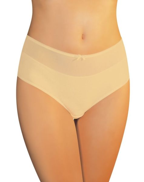 FIGI CLASSIC BIKINI OLA
