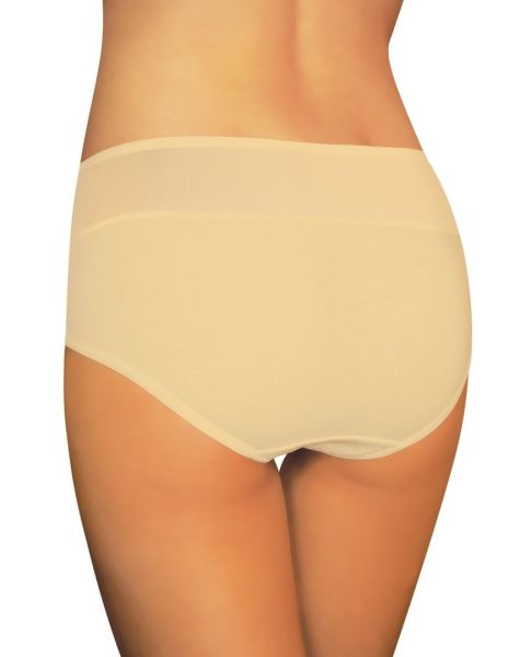 FIGI CLASSIC BIKINI OLA
