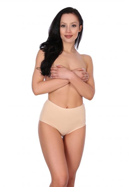 FIGI CLASSIC BIKINI WIKTORIA OP. 2 SZT.