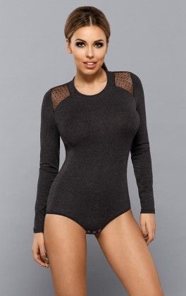 BODY BDV094