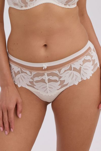 BRAZYLIANY NIKE GFB-1135 