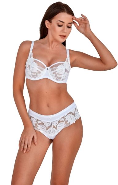 FIGI BRAZYLIANY NIKE GFB-1135