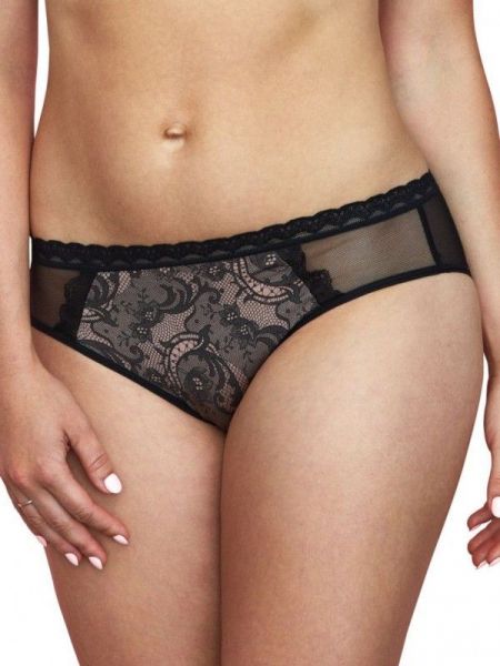 FIGI BRAZYLIANY LILIANA GFB792